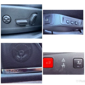 Peugeot 3008 2.0 HDI GT Внос Швейцария - 16818 € - 56466104 16 | Car24.bg Peugeot 3008 2.0 HDI GT Внос Швейцария - 16818 € - 56466104 16