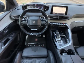 Peugeot 3008 2.0 HDI GT Внос Швейцария - 16818 € - 56466104 8 | Car24.bg Peugeot 3008 2.0 HDI GT Внос Швейцария - 16818 € - 56466104 8