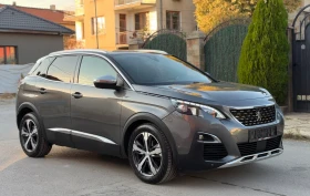 Peugeot 3008 2.0 HDI GT Внос Швейцария - Car24.bg Peugeot 3008 2.0 HDI GT Внос Швейцария