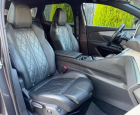 Peugeot 3008 2.0 HDI GT Внос Швейцария - 16818 € - 56466104 11 | Car24.bg Peugeot 3008 2.0 HDI GT Внос Швейцария - 16818 € - 56466104 11