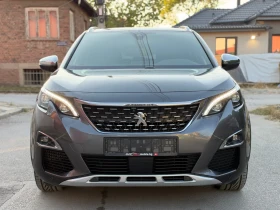 Peugeot 3008 2.0 HDI GT Внос Швейцария - 16818 € - 56466104 7 | Car24.bg Peugeot 3008 2.0 HDI GT Внос Швейцария - 16818 € - 56466104 7