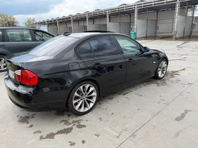 BMW 320 - 2500 € - 31656014 10 | Car24.bg BMW 320 - 2500 € - 31656014 10