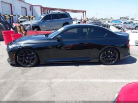 BMW M2 undefined | Auto.bg — изображение 8 BMW M2 undefined | Auto.bg — изображение 8