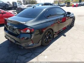 BMW M2 undefined | Auto.bg — изображение 6 BMW M2 undefined | Auto.bg — изображение 6