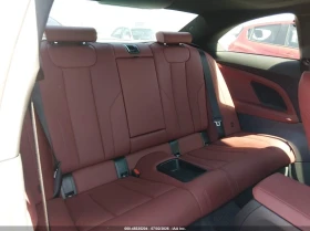 BMW M2 undefined | Auto.bg — изображение 11 BMW M2 undefined | Auto.bg — изображение 11