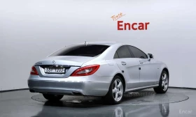 Mercedes-Benz CLS 350 BlueEFFICIENCY * ФИКСИРАНА ЦЕНА * - 11990 € - 43391306 2 | Car24.bg Mercedes-Benz CLS 350 BlueEFFICIENCY * ФИКСИРАНА ЦЕНА * - 11990 € - 43391306 2