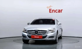Mercedes-Benz CLS 350 BlueEFFICIENCY * ФИКСИРАНА ЦЕНА * - 11990 € - 43391306 3 | Car24.bg Mercedes-Benz CLS 350 BlueEFFICIENCY * ФИКСИРАНА ЦЕНА * - 11990 € - 43391306 3