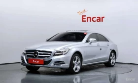 Mercedes-Benz CLS 350 BlueEFFICIENCY * ФИКСИРАНА ЦЕНА * - Car24.bg Mercedes-Benz CLS 350 BlueEFFICIENCY * ФИКСИРАНА ЦЕНА *