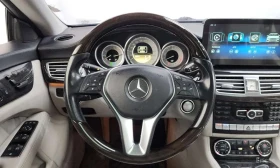 Mercedes-Benz CLS 350 BlueEFFICIENCY * ФИКСИРАНА ЦЕНА * - 11990 € - 43391306 9 | Car24.bg Mercedes-Benz CLS 350 BlueEFFICIENCY * ФИКСИРАНА ЦЕНА * - 11990 € - 43391306 9
