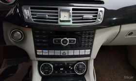 Mercedes-Benz CLS 350 BlueEFFICIENCY * ФИКСИРАНА ЦЕНА * - 11990 € - 43391306 13 | Car24.bg Mercedes-Benz CLS 350 BlueEFFICIENCY * ФИКСИРАНА ЦЕНА * - 11990 € - 43391306 13