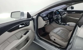 Mercedes-Benz CLS 350 BlueEFFICIENCY * ФИКСИРАНА ЦЕНА * - 11990 € - 43391306 7 | Car24.bg Mercedes-Benz CLS 350 BlueEFFICIENCY * ФИКСИРАНА ЦЕНА * - 11990 € - 43391306 7