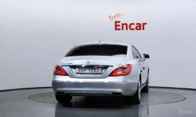 Mercedes-Benz CLS 350 BlueEFFICIENCY * ФИКСИРАНА ЦЕНА * - 11990 € - 43391306 4 | Car24.bg Mercedes-Benz CLS 350 BlueEFFICIENCY * ФИКСИРАНА ЦЕНА * - 11990 € - 43391306 4