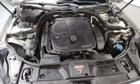 Mercedes-Benz CLS 350 BlueEFFICIENCY * ФИКСИРАНА ЦЕНА * - 11990 € - 43391306 6 | Car24.bg Mercedes-Benz CLS 350 BlueEFFICIENCY * ФИКСИРАНА ЦЕНА * - 11990 € - 43391306 6