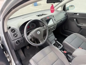 VW Golf Plus 1.6 Газ - Бензин | Auto.bg — изображение 9 VW Golf Plus 1.6 Газ - Бензин | Auto.bg — изображение 9