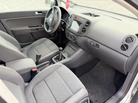 VW Golf Plus 1.6 Газ - Бензин | Auto.bg — изображение 11 VW Golf Plus 1.6 Газ - Бензин | Auto.bg — изображение 11