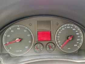 VW Golf Plus 1.6 Газ - Бензин | Auto.bg — изображение 14 VW Golf Plus 1.6 Газ - Бензин | Auto.bg — изображение 14