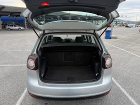 VW Golf Plus 1.6 Газ - Бензин | Auto.bg — изображение 15 VW Golf Plus 1.6 Газ - Бензин | Auto.bg — изображение 15