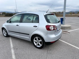 VW Golf Plus 1.6 Газ - Бензин | Auto.bg — изображение 7 VW Golf Plus 1.6 Газ - Бензин | Auto.bg — изображение 7