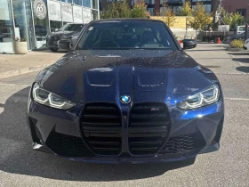 BMW M3 * Sedan * CARFAX * ОПЦИЯ ЗА ФИНАНСИРАНЕ | Auto.bg — изображение 6 BMW M3 * Sedan * CARFAX * ОПЦИЯ ЗА ФИНАНСИРАНЕ | Auto.bg — изображение 6