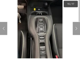 Honda ZR-V 2.0I/24г/БЕЗ ЗАБЕЛЕЖКА - 24600 € - 65343885 9 | Car24.bg Honda ZR-V 2.0I/24г/БЕЗ ЗАБЕЛЕЖКА - 24600 € - 65343885 9