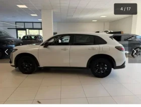 Honda ZR-V 2.0I/24г/БЕЗ ЗАБЕЛЕЖКА - 24600 € - 65343885 4 | Car24.bg Honda ZR-V 2.0I/24г/БЕЗ ЗАБЕЛЕЖКА - 24600 € - 65343885 4