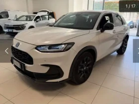 Honda ZR-V 2.0I/24г/БЕЗ ЗАБЕЛЕЖКА - 24600 € - 65343885 3 | Car24.bg Honda ZR-V 2.0I/24г/БЕЗ ЗАБЕЛЕЖКА - 24600 € - 65343885 3