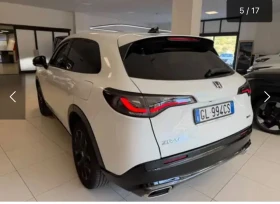 Honda ZR-V 2.0I/24г/БЕЗ ЗАБЕЛЕЖКА - 24600 € - 65343885 5 | Car24.bg Honda ZR-V 2.0I/24г/БЕЗ ЗАБЕЛЕЖКА - 24600 € - 65343885 5
