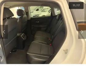 Honda ZR-V 2.0I/24г/БЕЗ ЗАБЕЛЕЖКА - 24600 € - 65343885 6 | Car24.bg Honda ZR-V 2.0I/24г/БЕЗ ЗАБЕЛЕЖКА - 24600 € - 65343885 6