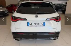 Honda ZR-V 2.0I/24г/БЕЗ ЗАБЕЛЕЖКА - 24600 € - 65343885 10 | Car24.bg Honda ZR-V 2.0I/24г/БЕЗ ЗАБЕЛЕЖКА - 24600 € - 65343885 10