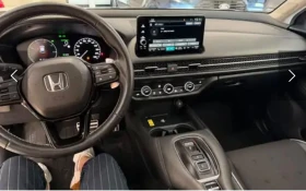 Honda ZR-V 2.0I/24г/БЕЗ ЗАБЕЛЕЖКА - 24600 € - 65343885 8 | Car24.bg Honda ZR-V 2.0I/24г/БЕЗ ЗАБЕЛЕЖКА - 24600 € - 65343885 8