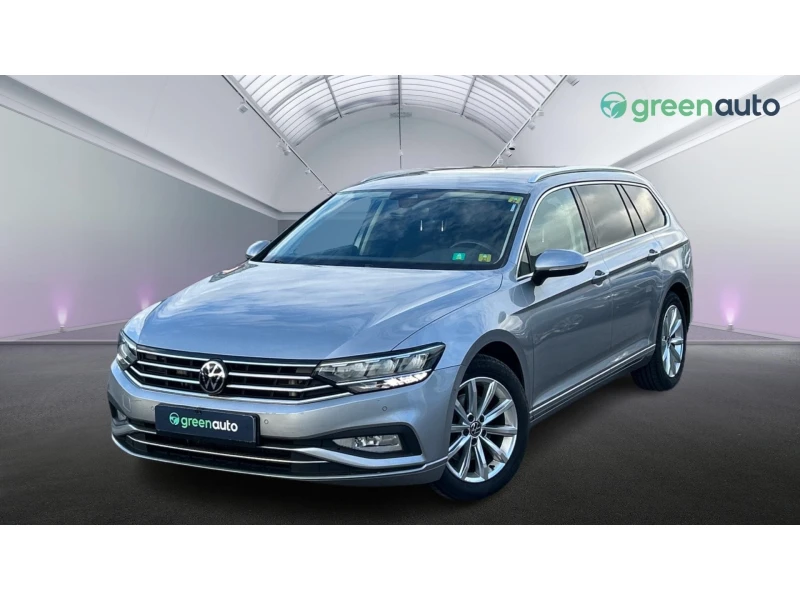 VW Passat 2. 0 TDi DSG SCR, Месечна вноска от 499 лв. - 35990 лв. / 18401.39 € - 72229638 1 | Car24.bg VW Passat 2. 0 TDi DSG SCR, Месечна вноска от 499 лв. - 35990 лв. / 18401.39 € - 72229638 1