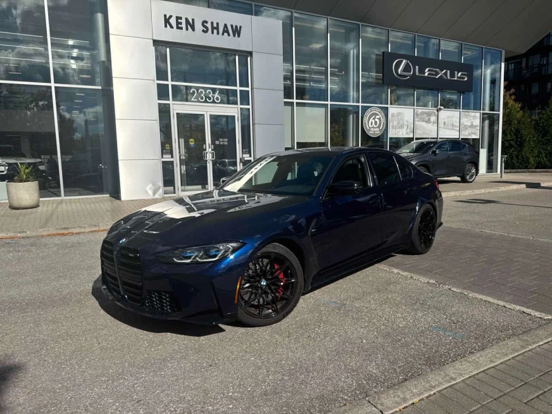 BMW M3 * Sedan * CARFAX * ОПЦИЯ ЗА ФИНАНСИРАНЕ - 60700 € - 61514042 1 | Car24.bg BMW M3 * Sedan * CARFAX * ОПЦИЯ ЗА ФИНАНСИРАНЕ - 60700 € - 61514042 1