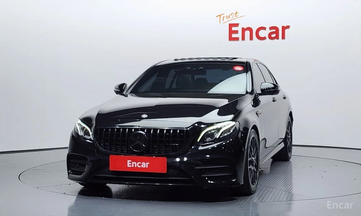 Mercedes-Benz E 300  - изображение 3 | Auto.bg Mercedes-Benz E 300  - изображение 3