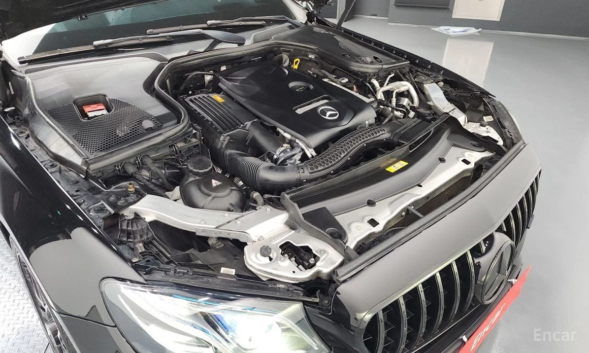 Mercedes-Benz E 300  - изображение 6 | Auto.bg Mercedes-Benz E 300  - изображение 6