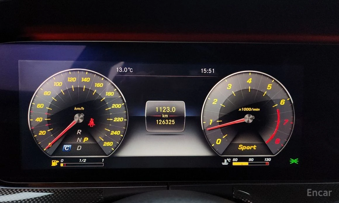 Mercedes-Benz E 300  - изображение 8 | Auto.bg Mercedes-Benz E 300  - изображение 8