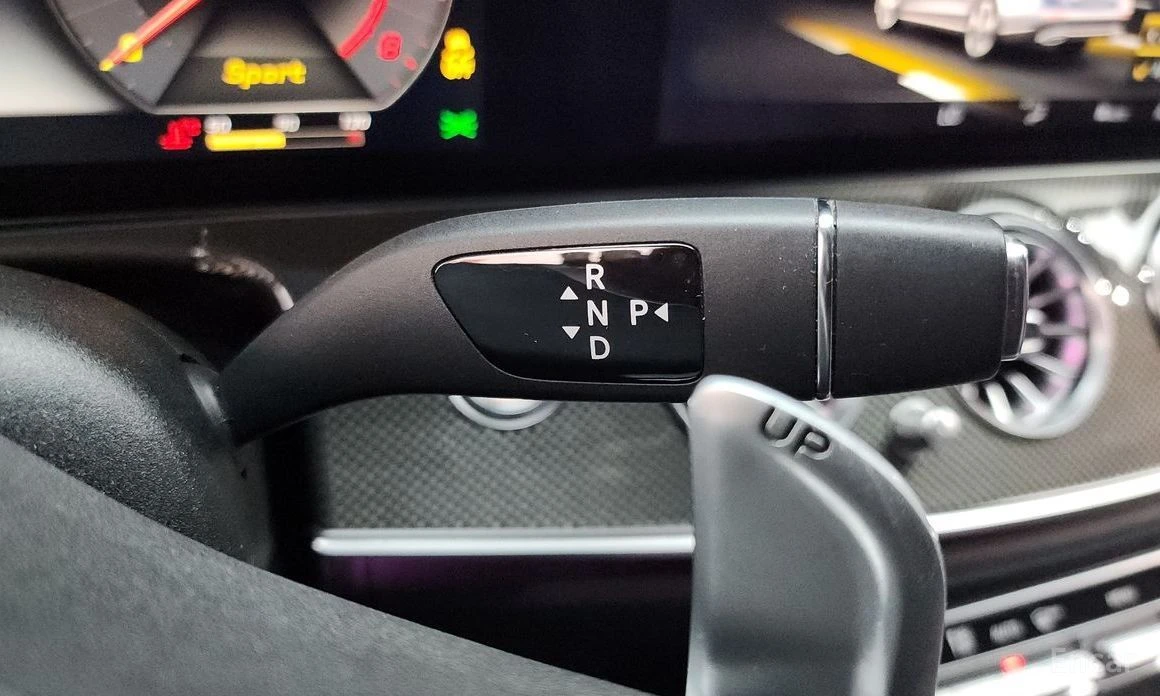 Mercedes-Benz E 300  - изображение 9 | Auto.bg Mercedes-Benz E 300  - изображение 9