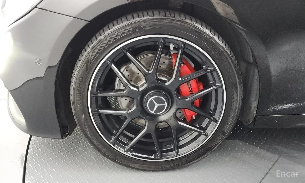 Mercedes-Benz E 300  - изображение 5 | Auto.bg Mercedes-Benz E 300  - изображение 5