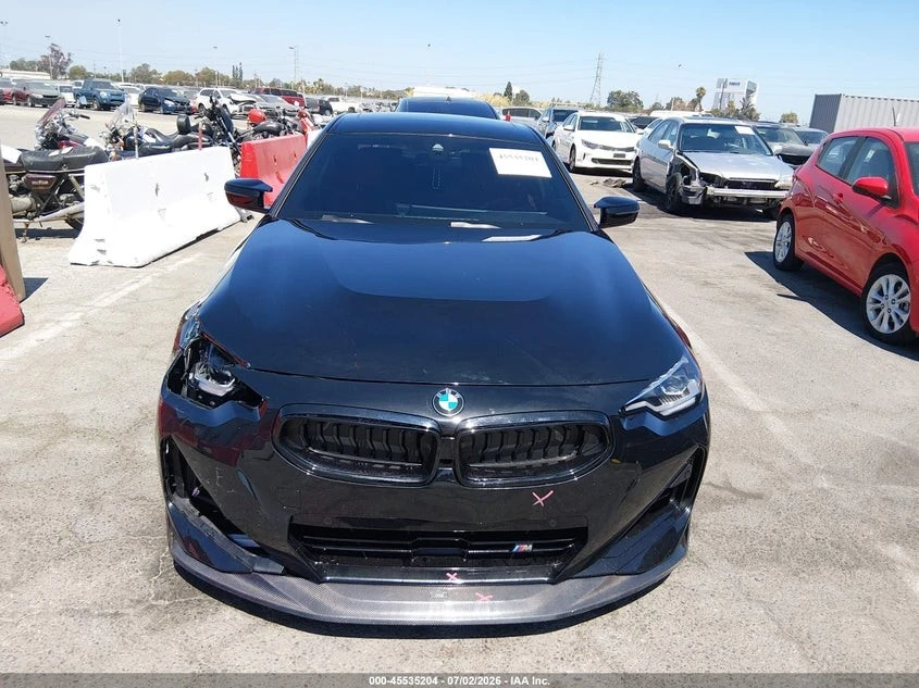 BMW M2 undefined | Auto.bg — изображение 1 BMW M2 undefined | Auto.bg — изображение 1