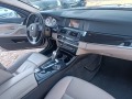 BMW 520 520XD-B47D20A Euro 6 - [13] 