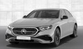 Mercedes-Benz E 200 / AMG/ NEW MODEL/ NIGHT/ DISTRONIC/ KEYLESS/ 360/ - [4] 