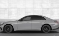 Mercedes-Benz E 200 / AMG/ NEW MODEL/ NIGHT/ DISTRONIC/ KEYLESS/ 360/ - [5] 