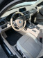 Обява за продажба на BMW 318  НОВА/ЛИЗИНГ С 5000лв ПЪРВОНАЧАЛНА/АВТОМАТИК 8СК ~24 999 лв. - изображение 11