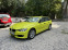 Обява за продажба на BMW 318  НОВА/ЛИЗИНГ С 5000лв ПЪРВОНАЧАЛНА/АВТОМАТИК 8СК ~24 999 лв. - изображение 3