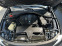 Обява за продажба на BMW 318  НОВА/ЛИЗИНГ С 5000лв ПЪРВОНАЧАЛНА/АВТОМАТИК 8СК ~24 999 лв. - изображение 4