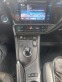 Обява за продажба на Toyota Auris Хибрид/Газ Промоция ~34 990 лв. - изображение 7