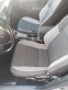 Обява за продажба на Toyota Auris Хибрид/Газ Промоция ~34 990 лв. - изображение 4