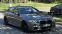 Обява за продажба на BMW 525 ~22 700 лв. - изображение 3