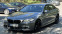 Обява за продажба на BMW 525 ~22 700 лв. - изображение 2