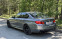 Обява за продажба на BMW 525 ~22 700 лв. - изображение 5