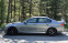 Обява за продажба на BMW 525 ~22 700 лв. - изображение 7